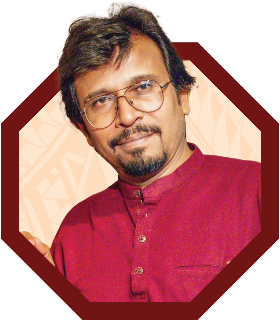 Shri Manish Pushkale